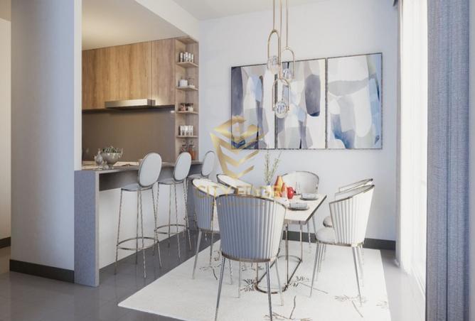 15994260 - صورة العقار 3