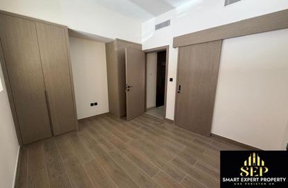 Villa - 4 Bedrooms - 3 Bathrooms for sale in Malta - Damac Lagoons - Dubai
