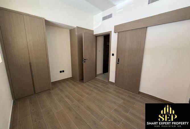 122003400 - Property Main Image