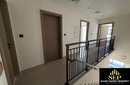 Villa - 4 Bedrooms - 3 Bathrooms for sale in Malta - Damac Lagoons - Dubai Villa - 4 Bedrooms - 3 Bathrooms for sale in Malta - Damac Lagoons - Dubai