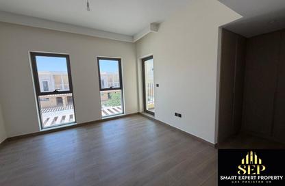 Villa - 4 Bedrooms - 3 Bathrooms for sale in Malta - Damac Lagoons - Dubai