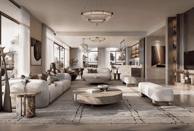 108172918 - Property Main Image