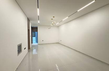 Villa - 5 - 7+ for rent in Al Yasmeen 1 - Al Yasmeen - Ajman