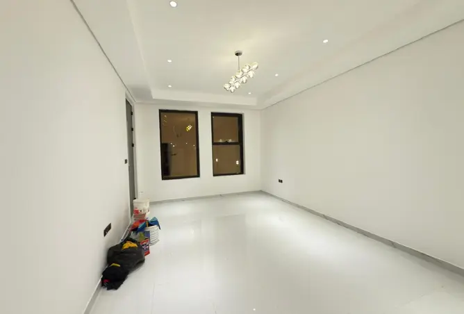 156344738 - Property Image 2