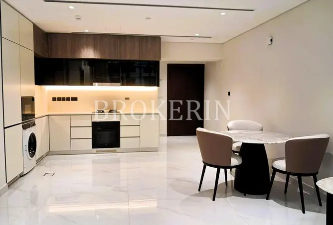 163257486 - Property Image 3
