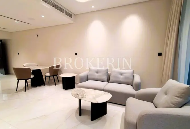 163257486 - Property Image 2