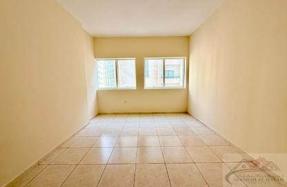 Apartment - 1 - 2 for rent in Al Zain Tower - Al Nahda - Sharjah Apartment - 1 - 2 for rent in Al Zain Tower - Al Nahda - Sharjah