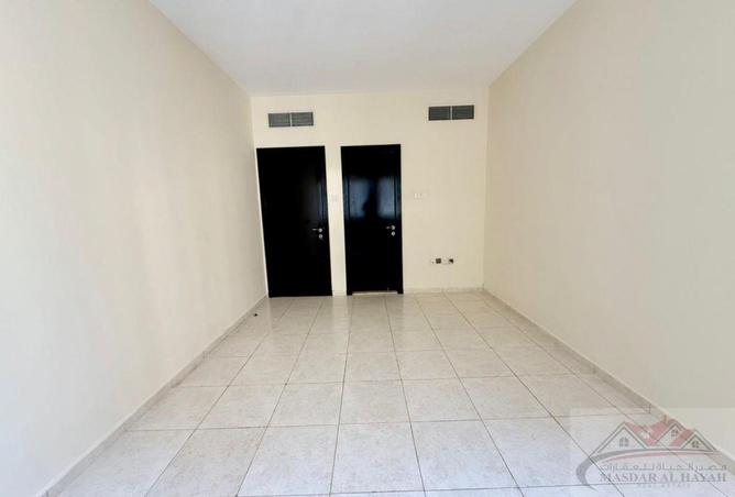140154989 - Property Main Image