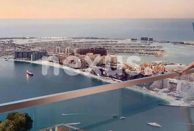 16254892 - Property Image 3