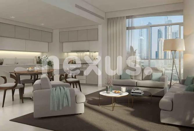 16254892 - Property Image 2