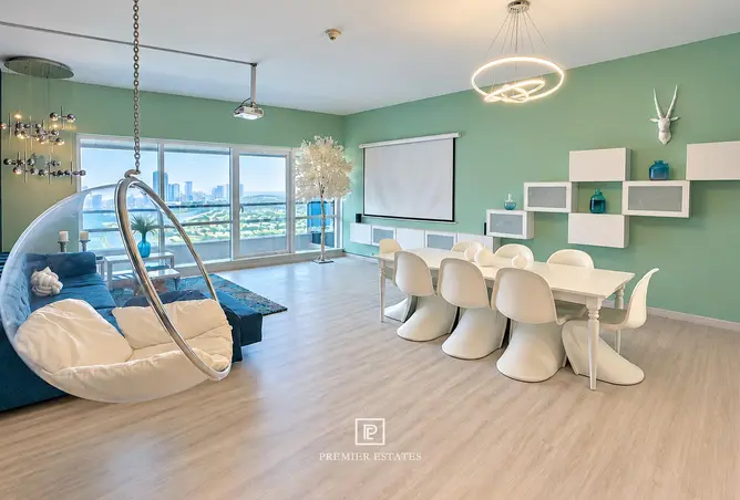 163263827 - Property Image 2