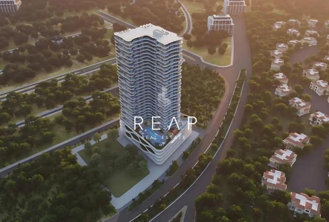 16205436 - صورة العقار 2