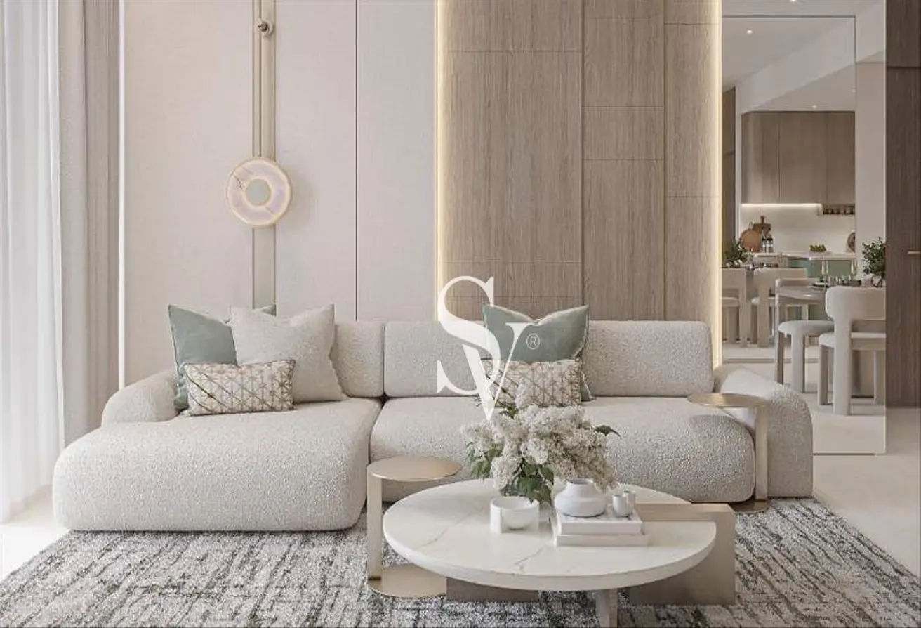 149090203 - Property Main Image