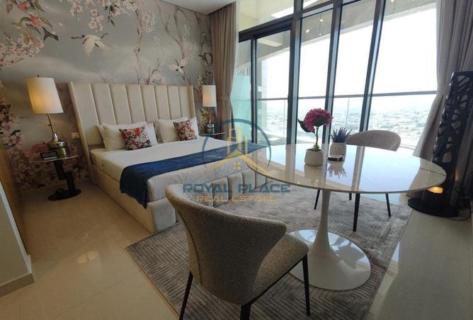 82809389 - الصورة الرئيسية للعقار