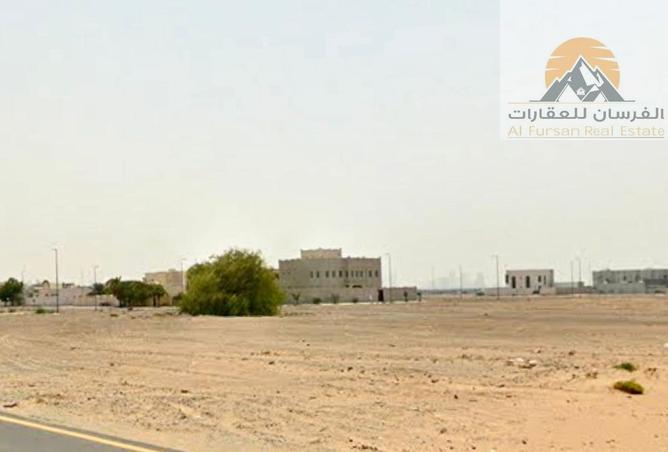 16001964 - صورة العقار 3