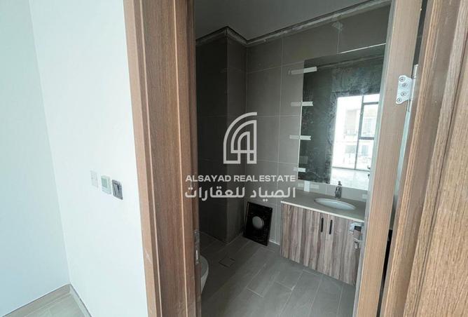 121550924 - صورة العقار 2