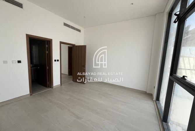 121550924 - صورة العقار 3