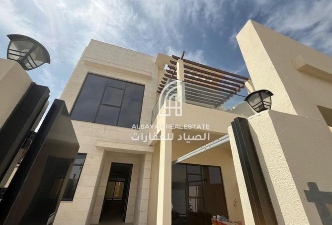 121550924 - الصورة الرئيسية للعقار