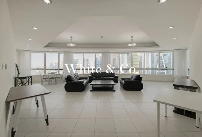 147758862 - Property Image 3