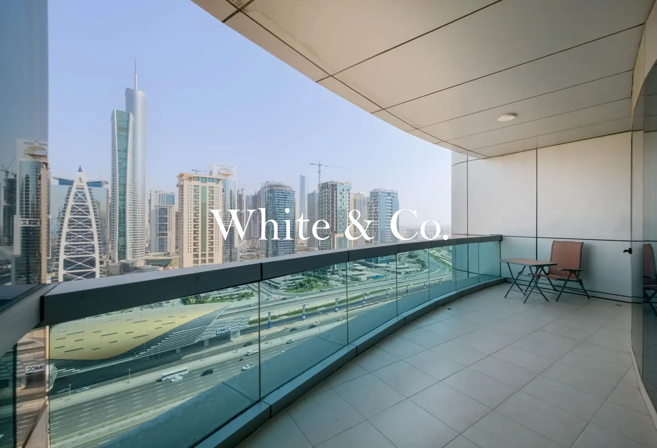 147758862 - Property Main Image