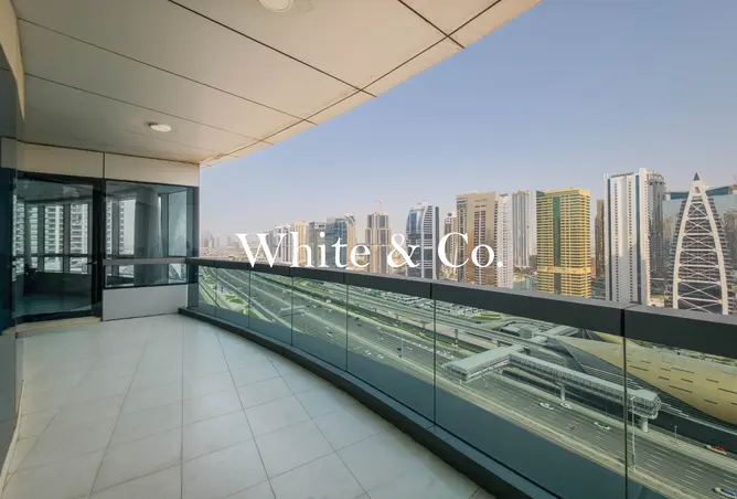 147758862 - Property Image 2