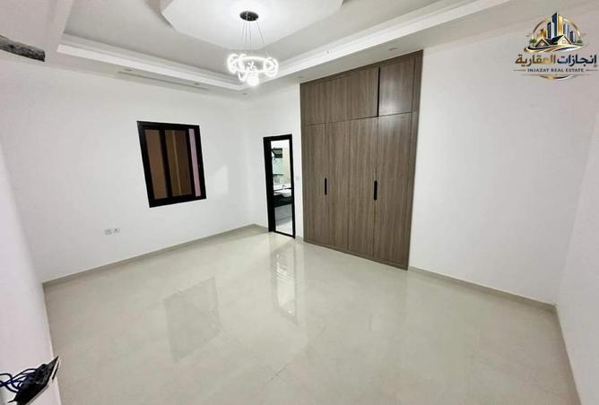 144612395 - Property Image 3