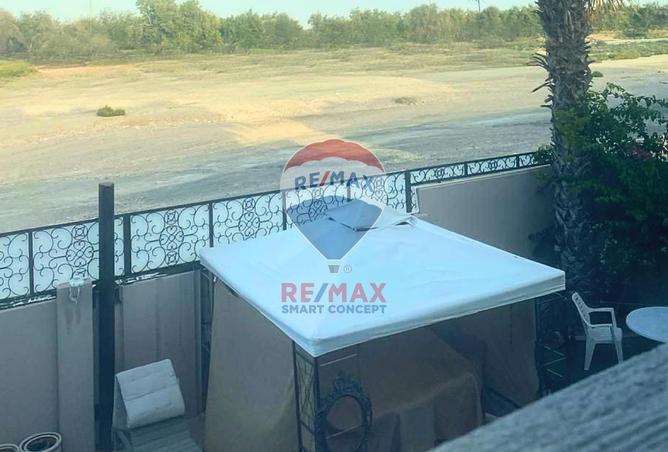 74255181 - صورة العقار 3