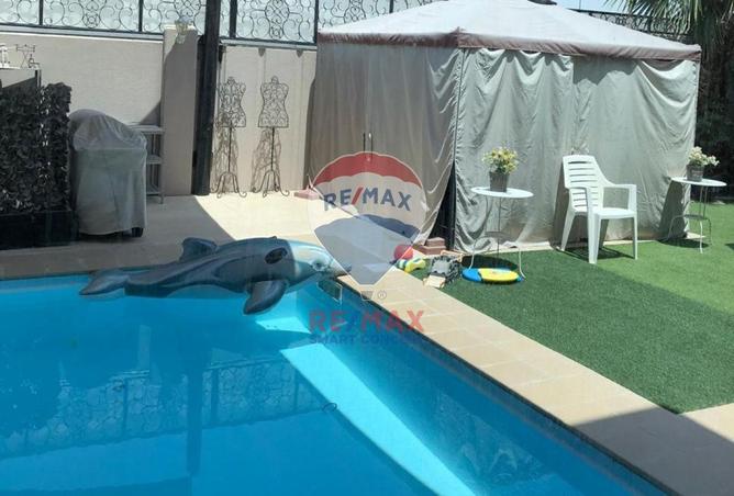 74255181 - صورة العقار 2