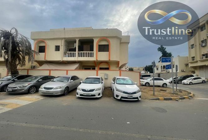 76986974 - Property Image 3