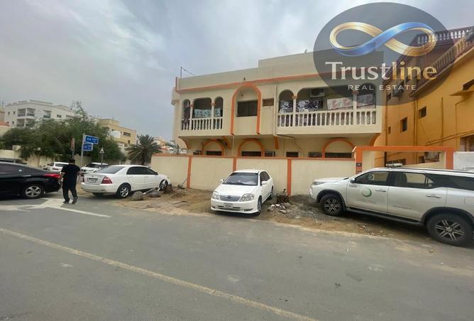 76986974 - Property Image 2