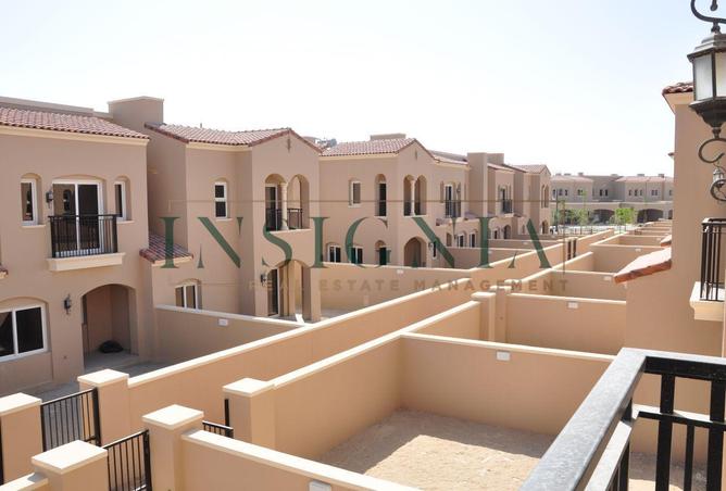 84904836 - صورة العقار 2