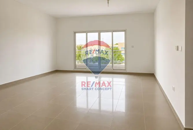 149098365 - Property Image 3