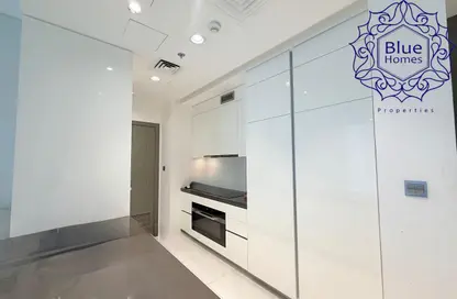 شقة - 2 غرف نوم - 4 حمامات للايجار في مساكن 14 - ذا ريزيدنسز في ديستريكت ون - مدينة الشيخ محمد بن راشد - دبي