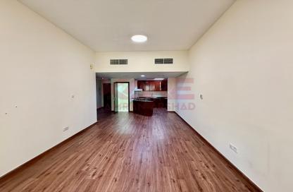 Apartment - 1 Bedroom - 2 Bathrooms for rent in Building 62 - Mediterranean Cluster - Discovery Gardens - Dubai