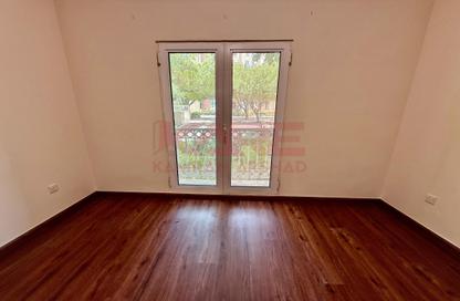 Apartment - 1 Bedroom - 2 Bathrooms for rent in Building 62 - Mediterranean Cluster - Discovery Gardens - Dubai