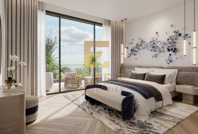 73118815 - صورة العقار 3