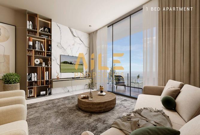 132969647 - Property Image 2