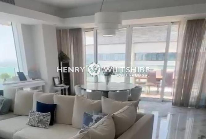 16140018 - صورة العقار 2