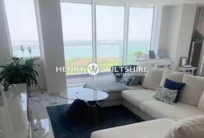 16140018 - صورة العقار 3