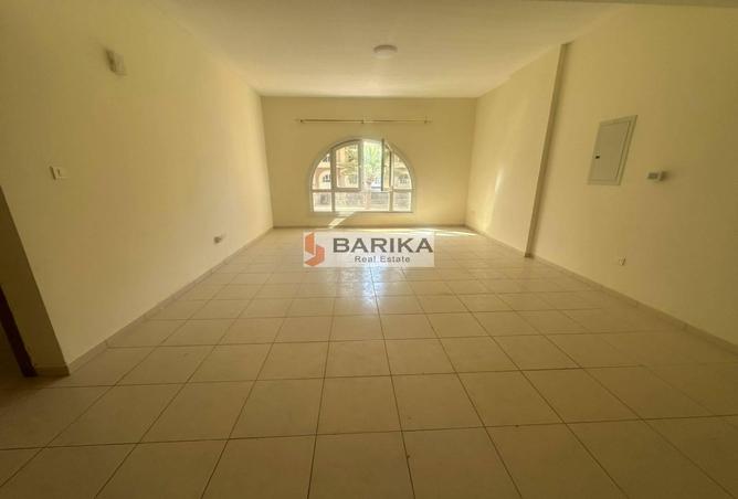 140133982 - Property Main Image