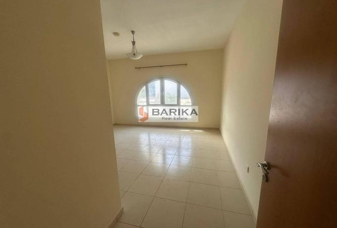 140133982 - Property Image 3
