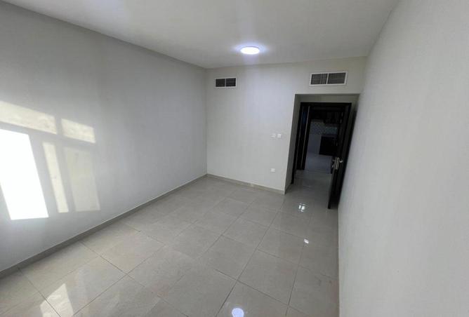 16207435 - Property Image 2