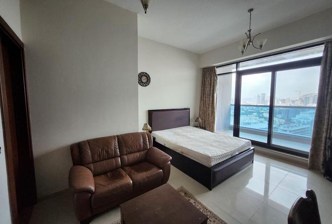 81965421 - صورة العقار 2