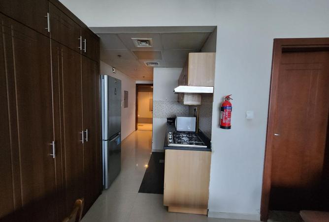 81965421 - صورة العقار 3