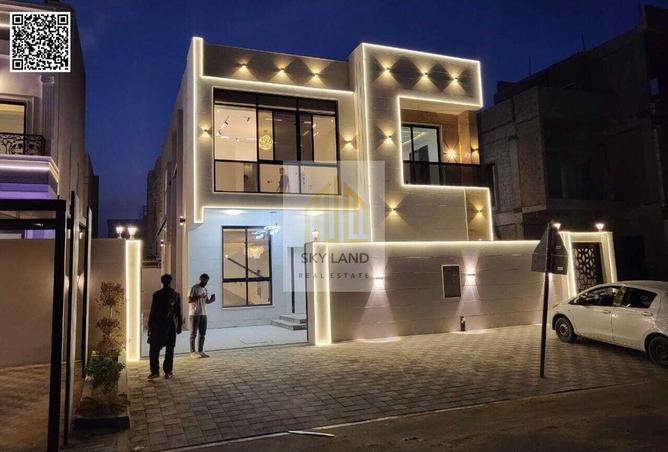 15995920 - Property Image 3