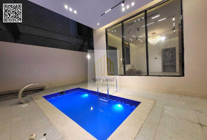 15995920 - Property Image 2