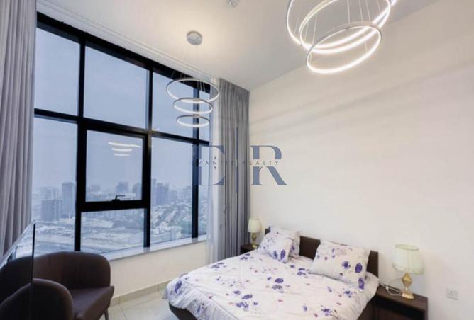 16301136 - Property Main Image