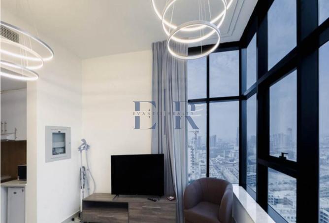 16301136 - Property Image 3