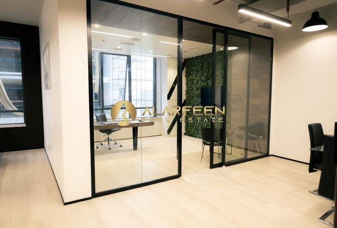 82784896 - Property Image 3