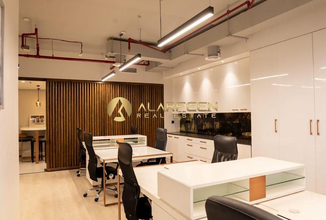 82784896 - صورة العقار 2